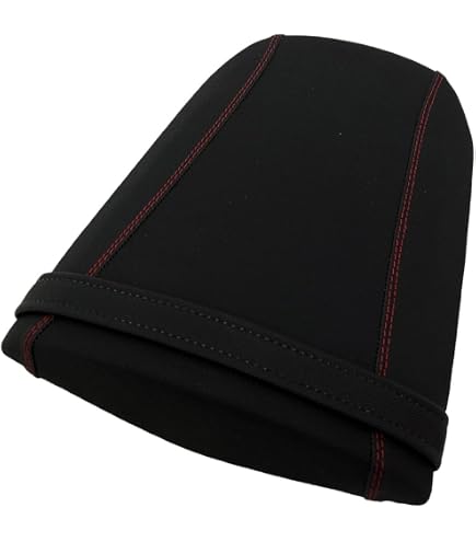 Amazon | グロンドマン(GRONDEMENT) G GRIP(Gグリップ/ジーグリップ