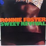 �X�C�[�g�E�����@�C���@��