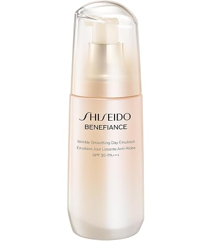 Amazon | エスティローダー リニュートリィブ UR ホワイト セラム 30mL