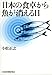 日本の食卓から魚が消える日