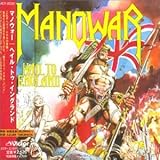 �w�C���E�g�D�E�C���O�����h