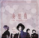 �t�z��(B-type)