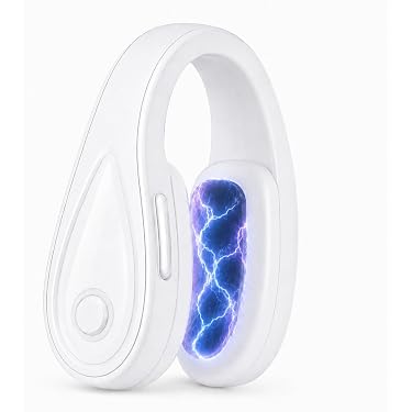 Amazon.co.jp 最新リリース: フェイシャルエステツール の新着