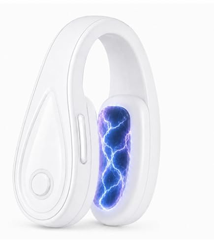 Amazon.co.jp: 美顔器 EMS かっさ 美顔ローラー カッサ 微電流 充電式