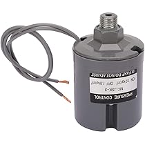 わんこ　頼める便　カバネリ全員集合　pushバイブスイッチ　コイン不要機付 わんこ 頼める便 カバネリ全員集合 pushバイブスイッチ コイン