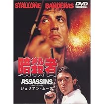 517T945EY8L._AC_UL210_SR210,