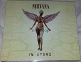 In Utero -20th.. -Deluxe-