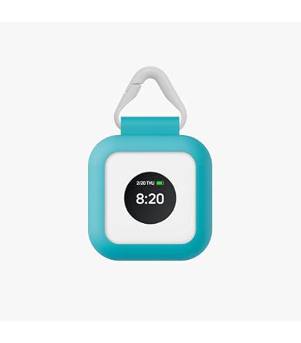 ちゃぬちゃぬBOT商品です Amazon.co.jp: ビーサイズ BoT BoTトーク（新モデル） 専用