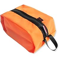 Amazon Co Jp 新着ランキング サッカー フットサル用シューズケース の新着ランキングです