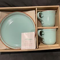 Amazon.co.jp: ノリタケ Noritake ストーンウェア ボルダーリッジ