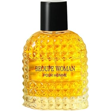 Amazon.co.jp 最新リリース: 男性用香水 の新着ランキングです。