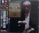 �u���b�N�i�[�����ȑS�WIII