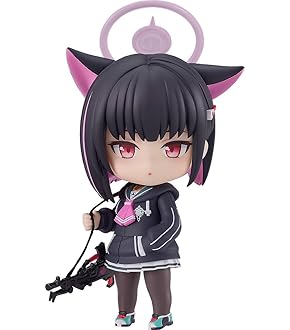 R*u様 【新品】ブルーアーカイブ ぬいぐるみ ホシノ ブルーアーカイブ 小鳥遊ホシノ(二年生) ぬいぐるみ - メルカリ