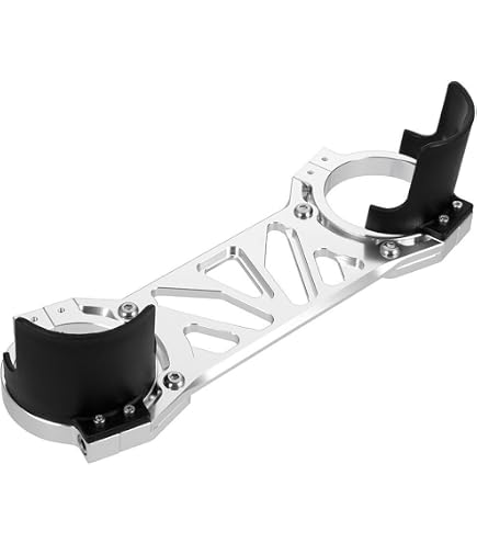 Amazon.co.jp: Z1 Z2 フロントフォーク スタビライザー Φ36 Z系 KZ900