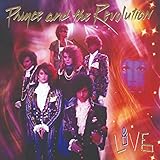 ライヴ 1985 [3LP] [Analog]