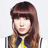 �C�`�Y���V�s(�V���Y���)