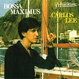 �{�b�T�E�}�L�V�}�X