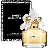 マークジェイコブス デイジー オードトワレ 50mL