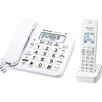 パナソニックテレビドアホン　　VL-SVD505KF Panasonic 送料無料/パナソニック「VL-SVD505KF」テレビドアホン／外