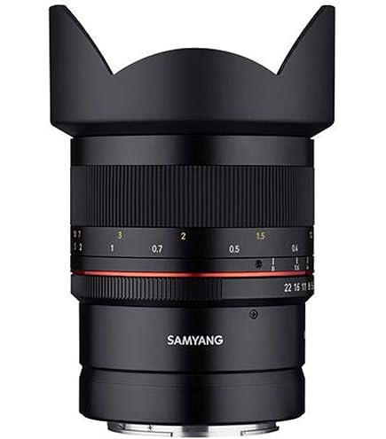 SAMYANG 単焦点中望遠レンズ 135mm F2.0 ニコンF AE用 フルサイズ対応 883829 Amazon.com : Samyang 135mm f/2.0 ED UMC Telephoto Lens for