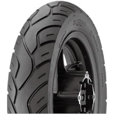 Amazon.co.jp 最新リリース: バイクタイヤ の新着ランキングです。
