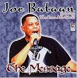 �U�E���b�Z�[�W