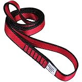 TOWA オープンスリング 20mm幅 60cm　OS20060