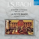 J.S.�o�b�n:�ǌ��y�g��(�S��)