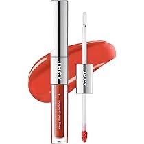 517TaLKJEGL._AC_UL210_SR210,