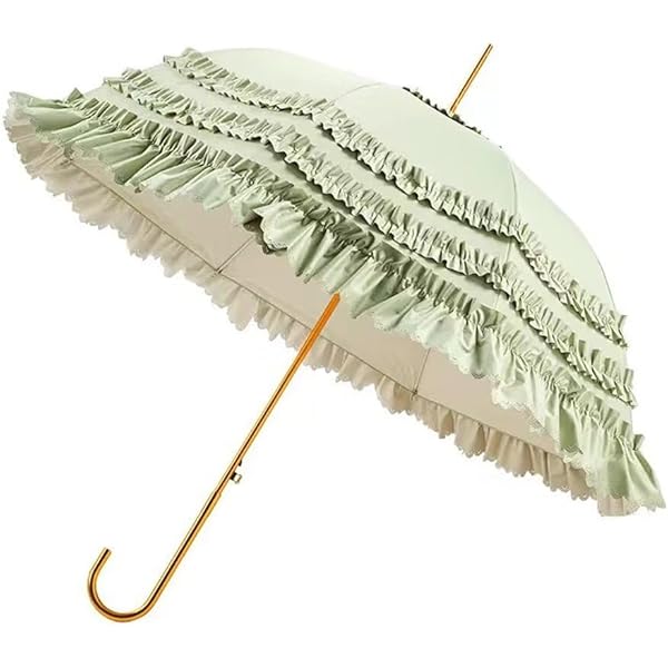 Amazon | （ヴィヴィアン・ウエストウッド） Vivienne Westwood 晴雨