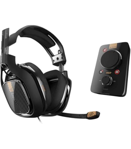 Amazon.co.jp: アストロゲーミング ミックスアンププロTR ASTRO Gaming