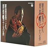 �M�y���q��n