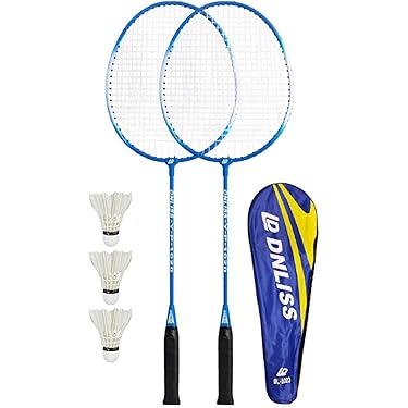 ARMORTEC900 TECHNIQUE GRAPHREX813 2本セット ARMORTEC900 TECHNIQUE GRAPHREX813 2本セット ARMORTEC900