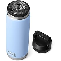 YETI ランブラー　ボトルスリング　Lサイズ　新品未使用 Amazon.co.jp: YETI (イエティ) ボトルスリング ランブラー