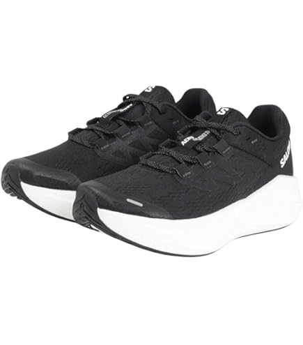 Amazon.co.jp: サロモン（SALOMON） カジュアルシューズ XT-EVR