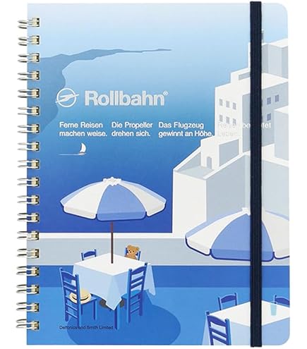 Amazon.co.jp: デルフォニックス ムーミン ロルバーン ポケット付メモL