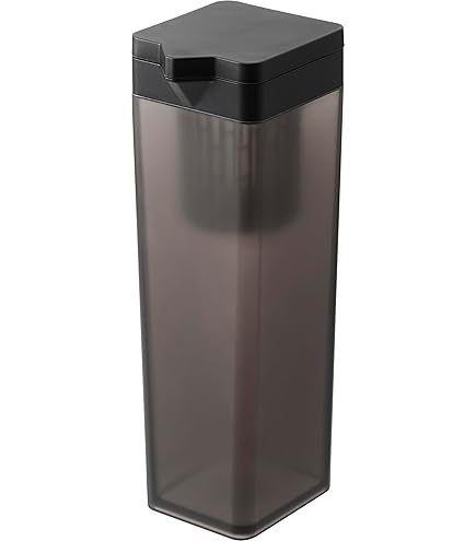 HARIO アイスディスペンサー ID-4 ガラスタイプ Amazon.co.jp: HARIO ハリオ アイスディスペンサー ID-4-SV : ホーム