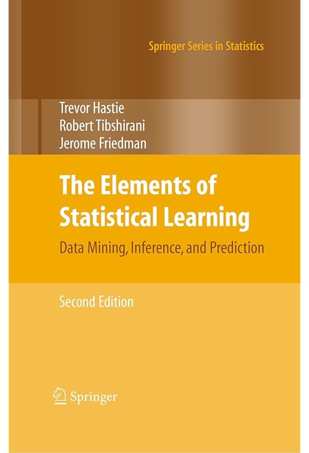 Amazon | Probabilistic Machine Learning: An Introduction (Adaptive