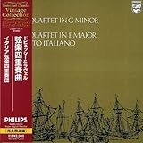 �h�r���b�V�[&�����F��:���y�l�d�t��