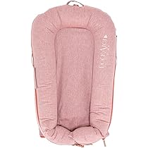 Amazon.co.jp: [ ドッカトット ] DockATot デラックス 0~8ヵ月