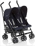 (イングリッシーナ) Inglesina Inglesina Swift Twin Marina スウィフトツインマリーナ (AH84H0MAR) (並行輸入品) bibiana