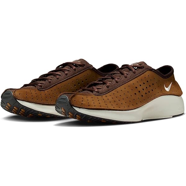 [ナイキ] エア スーパーフライ [W Air SuperFly] ライトブリティッシュタン/バロックブラウン/ブラック/ライトボーン HQ7955-201 Amazon | [ナイキ] エア スーパーフライ W Air SuperFly ライト