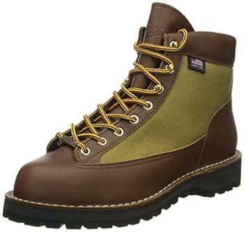 Danner Light