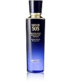 ノエビア99プラス ミルクローション リッチな潤い
