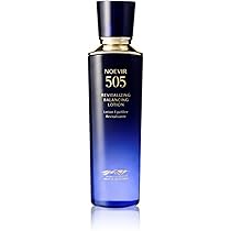 ノエビア薬用クレンジングマッサージクリーム120g