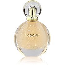 Amazon | 【公式】アオポカ(aopoka) 香水 ジャスミン、アイリス