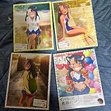 イジらないで、長瀞さんアニメ一期Blu-rayセット