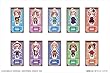 ヘタリア Axis Powers トレーディングアクリルスタンド Vol.4 BOX商品 1BOX=10個入り、全10種類