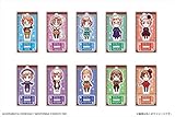 ヘタリア Axis Powers トレーディングアクリルスタンド Vol.4 BOX商品 1BOX=10個入り、全10種類