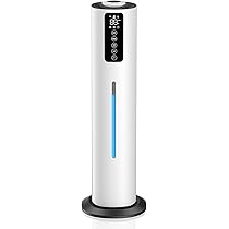 517UDewtLIL._AC_UL210_SR210,